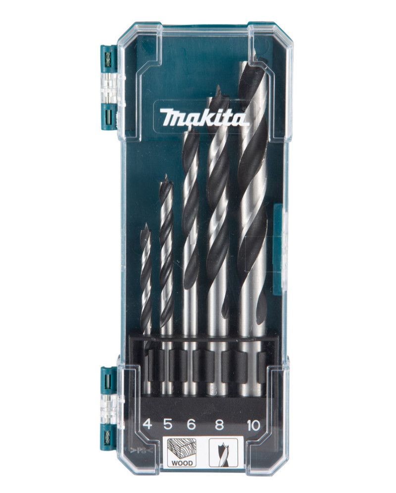 Broca profesional | Precio online