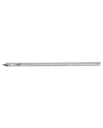 Broca profesional 6x150 | Precio online