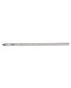 Broca profesional 18x150 | Precio online