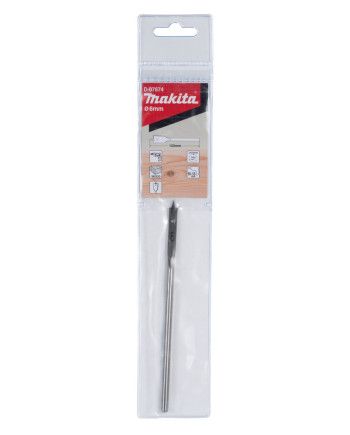 Broca profesional 18x150 | Precio online