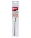 Broca profesional 12x150 | Precio online