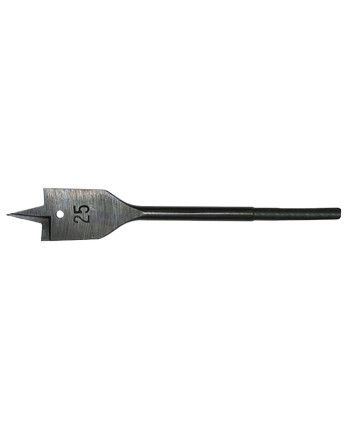 Broca profesional 28x160 | Precio online