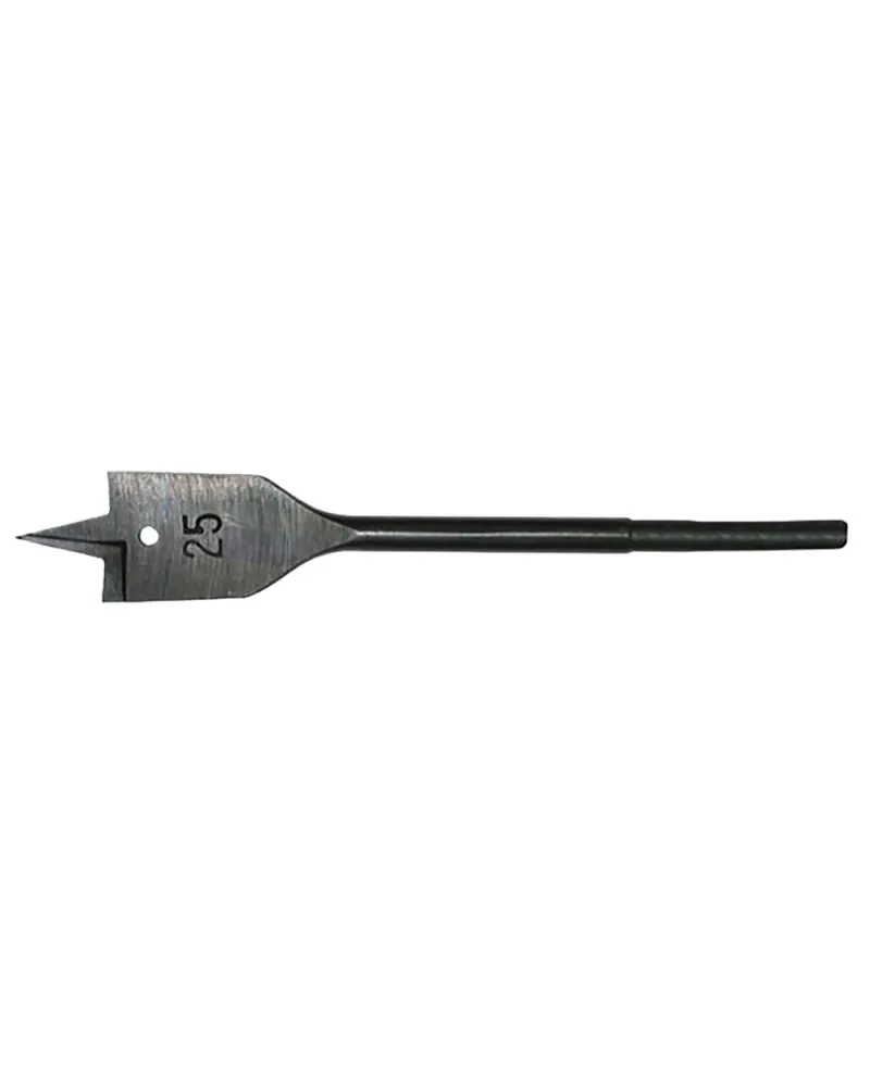 Broca profesional 28x160 | Precio online