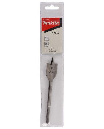 Broca profesional 30x160 | Precio online