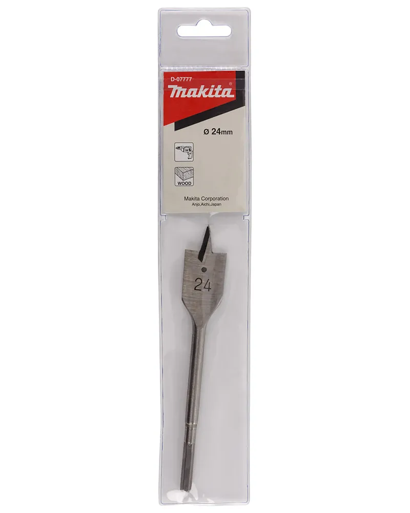 Broca profesional 32x160 | Precio online