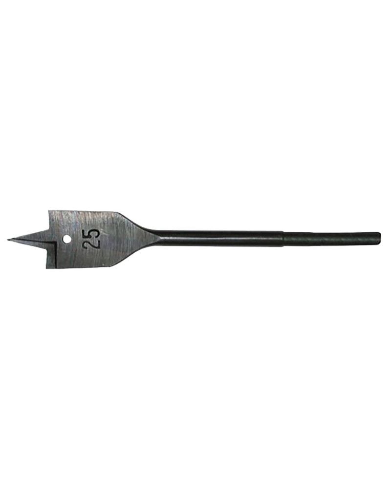 Broca profesional 36x160 | Precio online