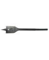 Broca profesional 36x160 | Precio online