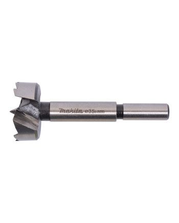 Broca profesional 35mm | Precio online