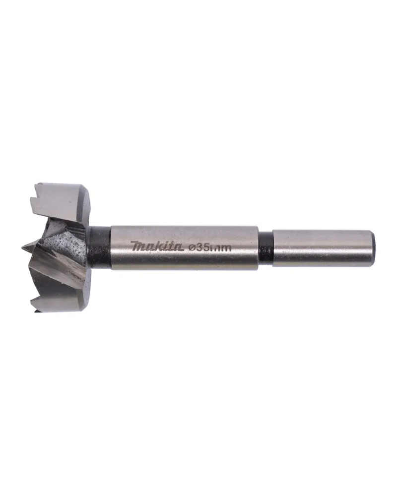 Broca profesional 35mm | Precio online