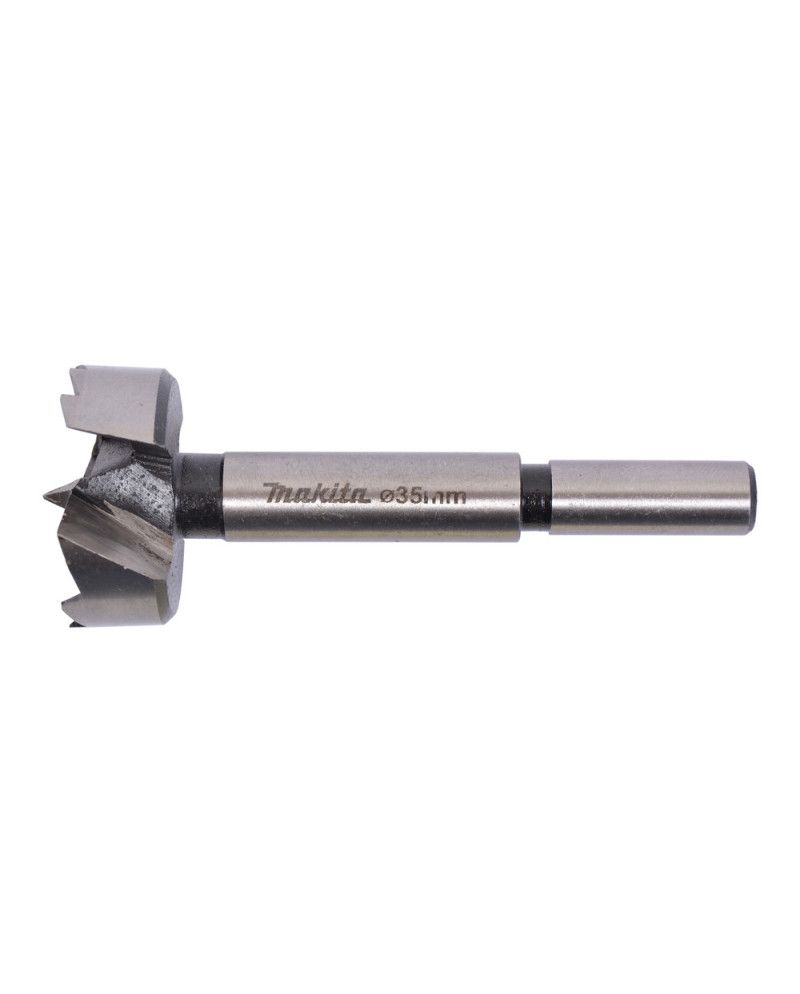 Broca profesional 35mm | Precio online