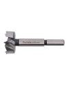 Broca profesional 35mm | Precio online