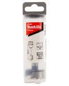 Broca profesional 35mm | Precio online