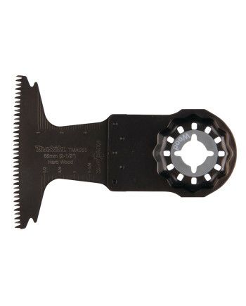 Cuchilla de corte | Precio online
