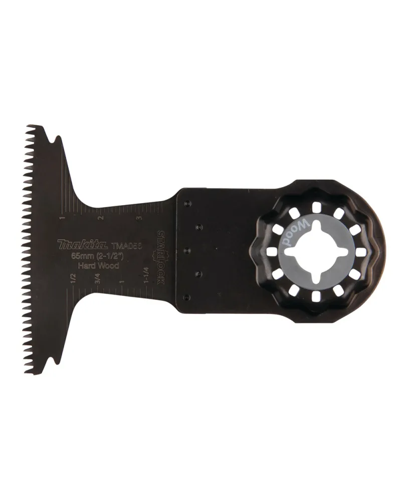 Cuchilla de corte | Precio online