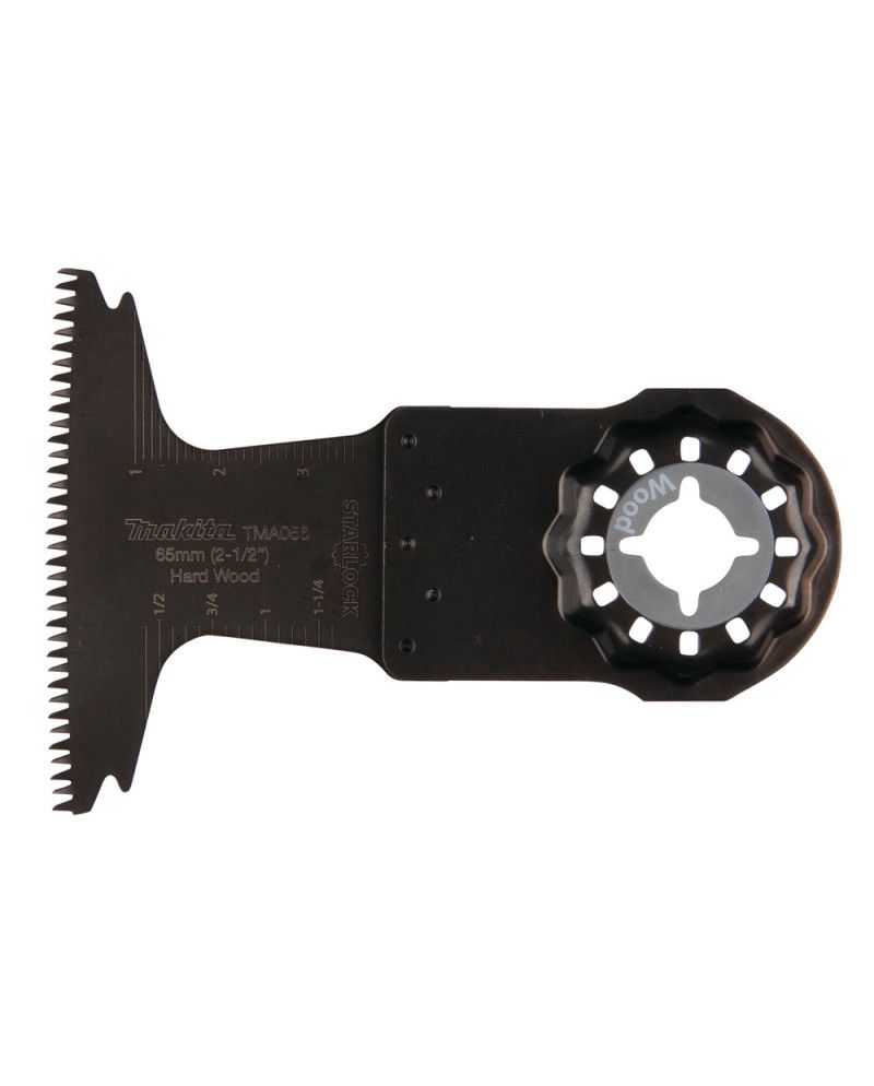 Cuchilla de corte | Precio online
