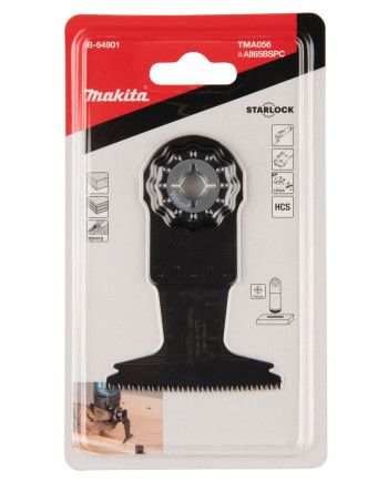Cuchilla de corte | Precio online