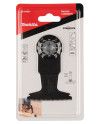 Cuchilla de corte | Precio online