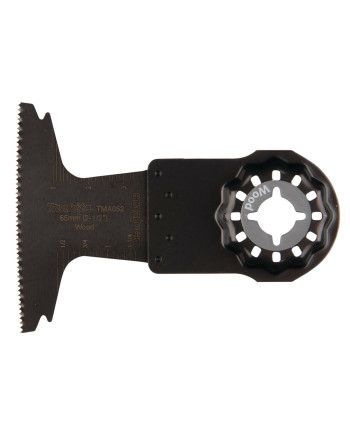 Cuchilla de corte | Precio online