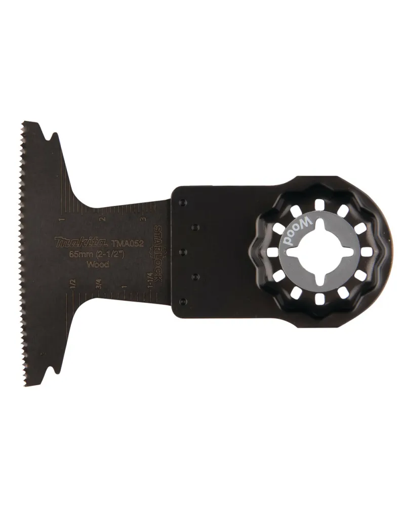 Cuchilla de corte | Precio online
