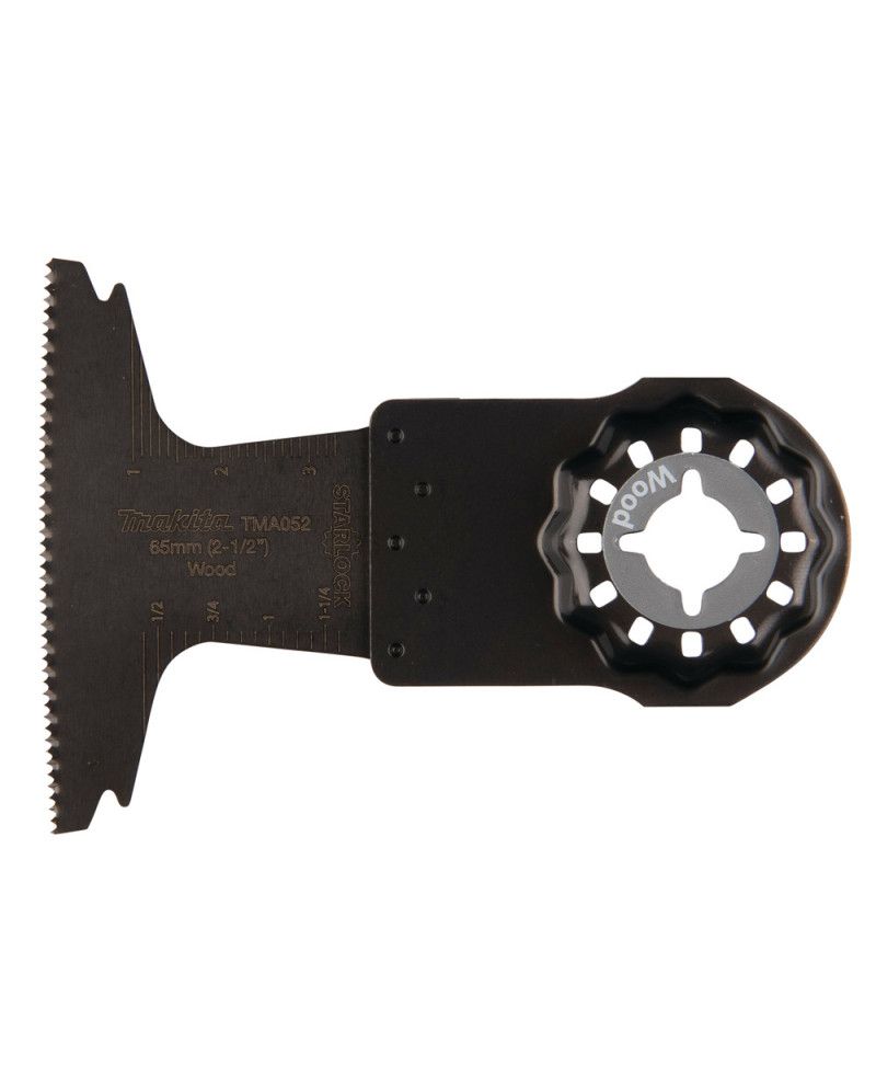 Cuchilla de corte | Precio online