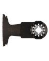 Cuchilla de corte | Precio online