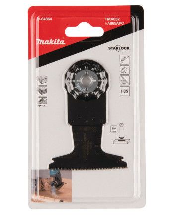Cuchilla de corte | Precio online