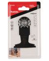 Cuchilla de corte | Precio online