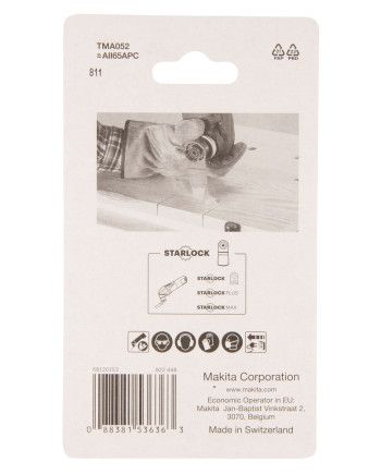 Cuchilla de corte | Precio online