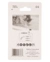 Cuchilla de corte | Precio online