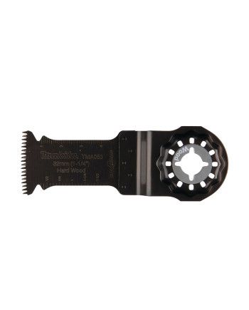 Cuchilla de corte 32X50 | Precio online