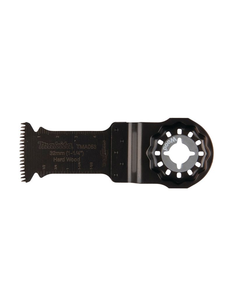 Cuchilla de corte 32X50 | Precio online