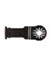 Cuchilla de corte 32X50 | Precio online