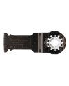 Cuchilla de corte 32X50 | Precio online