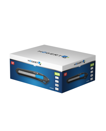 Cutter profesional 18mm | Precio online