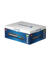Cutter profesional 18mm | Precio online