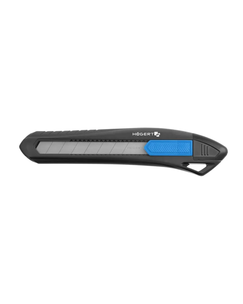Cutter profesional 18mm | Precio online