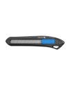 Cutter profesional 18mm | Precio online