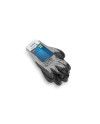 Guantes de protección negro / gris | Precio online