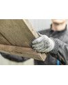 Guantes de protección negro / gris | Precio online