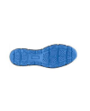 Zapatillas de seguridad BARTEN SRC