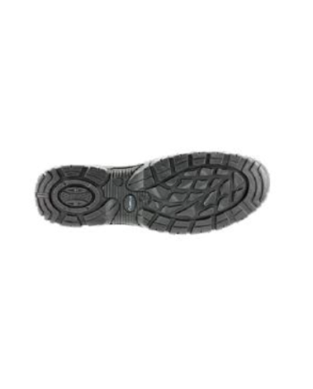 Botas de trabajo BILAU S1, SRC