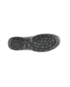 Botas de trabajo BILAU S1, SRC