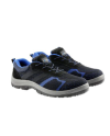 Botas de trabajo BILAU S1, SRC