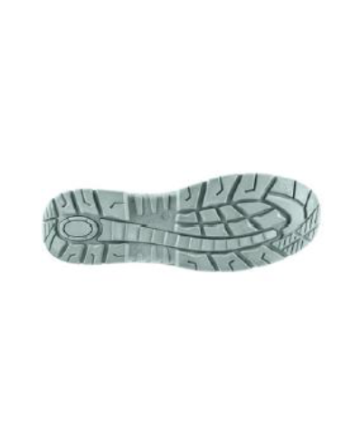 Zapatos de seguridad NAAB S1P SRC