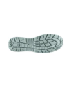 Zapatos de seguridad NAAB S1P SRC