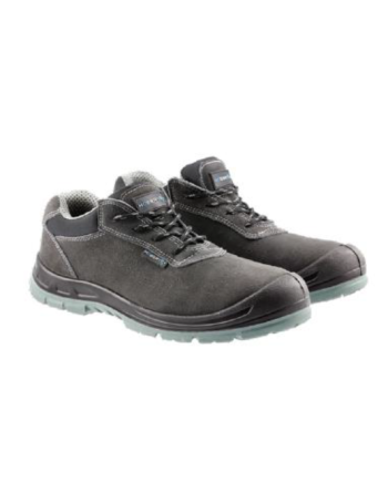 Zapatos de seguridad NAAB S1P SRC