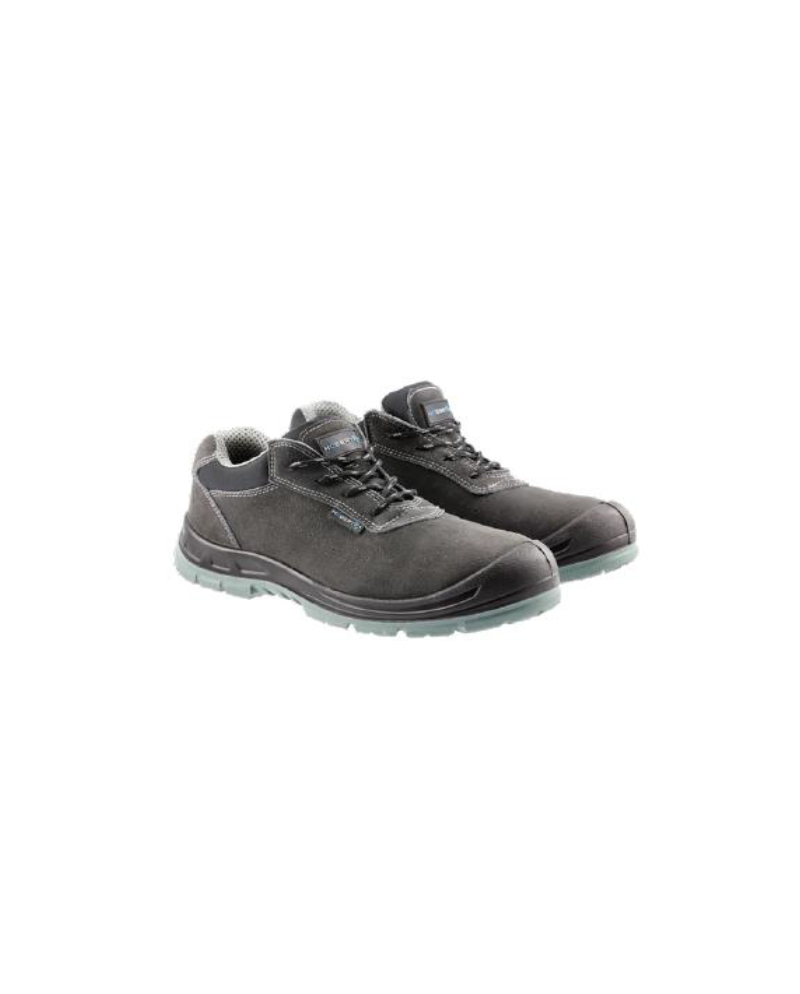 Zapatos de seguridad NAAB S1P SRC