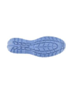 Zapatos de seguridad PLAUER