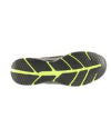 Zapatos de seguridad SAUTEN Ligeros O1 FO SR