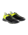 Zapatos de seguridad SAUTEN Ligeros O1 FO SR